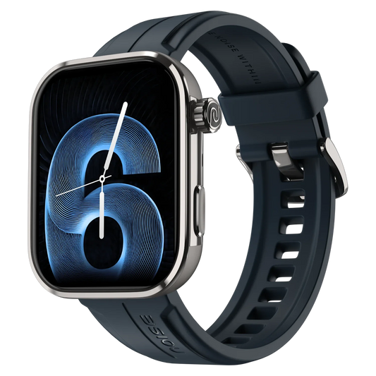 ColorFit Pro 6 Max