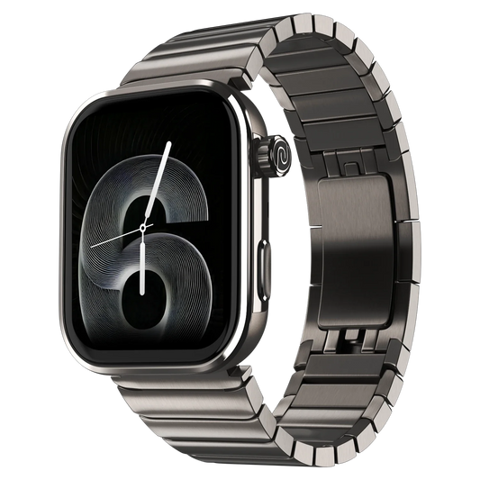 ColorFit Pro 6 Max