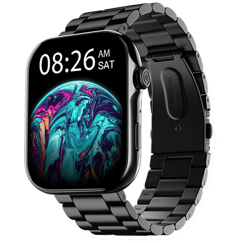 ColorFit Ultra 3